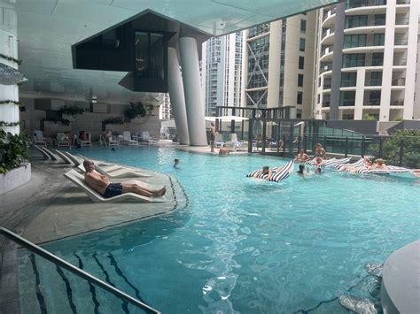 Marriott Bonvoy The Ultimate Guide For Travelers