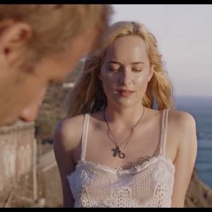 Celebrity Sex Tape Explicit Movie Sex Scene Around The World Hdtv Page