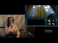 Naked Scarlet Hand Play Through Part Xxx Mobile Porno Videos Movies Iporntv Net