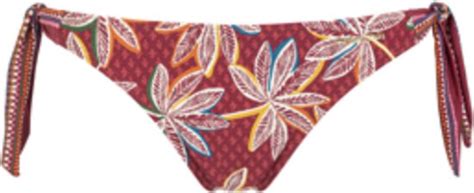 Tweedelige Beugel Bikini Set Met Voorgevormde Cup Maat Xs Bol