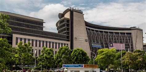 ministry  finance planning  tax   business lowyatnet