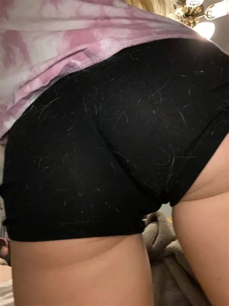 Thursday February Th Candids Nude Pics XHamster