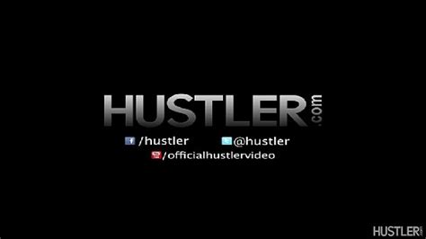 Hustler Lesbian Search XVIDEOS