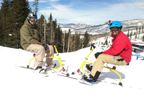 Ten Great Reasons to Book Steamboat for this winter’s Ski Vacation