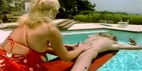 Free Transsexual Porn Videos Sex Movies TNAFLIX