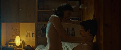 Nude Video Celebs Adrianna Chlebicka Nude Operation Hyacinth Hiacynt 2021