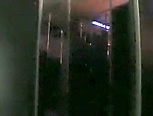 Carla Nova Nude Pornstar Search Results