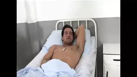 Fernando Vitale Porn Videos Porn Star Sex Scenes Xhamster