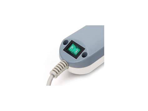 Kernel Kn 4003bl Home Use Handheld Uv Phototherapy 311nm Narrowband Uvb