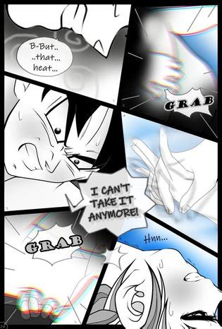 Epiphany Ongoing Luscious Hentai Manga Porn