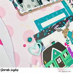 Gateway Ga The Secret To Happiness Is Right Here Dont Miss It