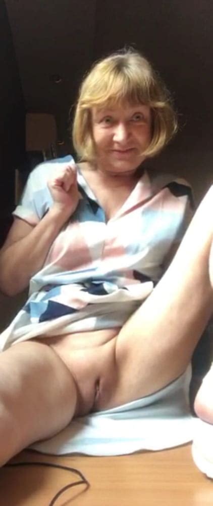 Office Porn Pictures XXX Photos Sex Images 4053733 PICTOA