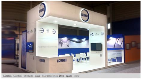 Blanco Estudio - eventoplus.com