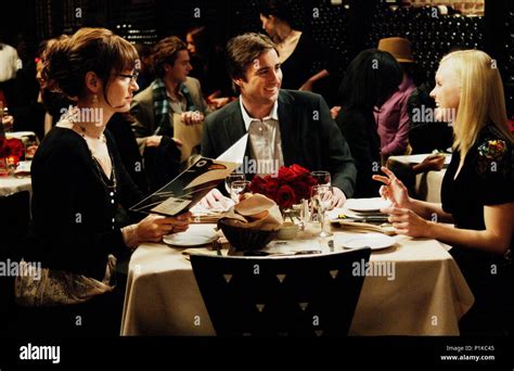 Original Film Title: MY SUPER EX-GIRLFRIEND. English Title: MY SUPER EX