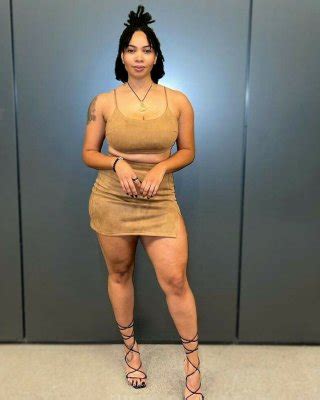 God Beth Nude Porn Pictures Xxx Photos Sex Images Pictoa