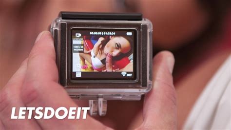 Sexy Model Amirah Adara Rough Photoshoot Sex With Muscled Dude Letsdoeit Xxx Mobile Porno