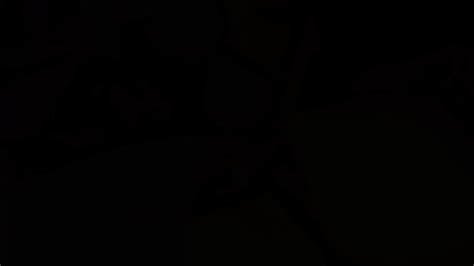 Gilf Deepthroat Search XVIDEOS