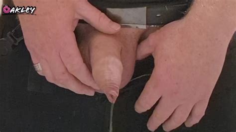 快速上厕所 Pornhub Gay