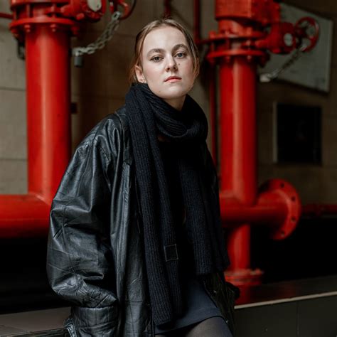 Forever Young Box - The Box Fashion