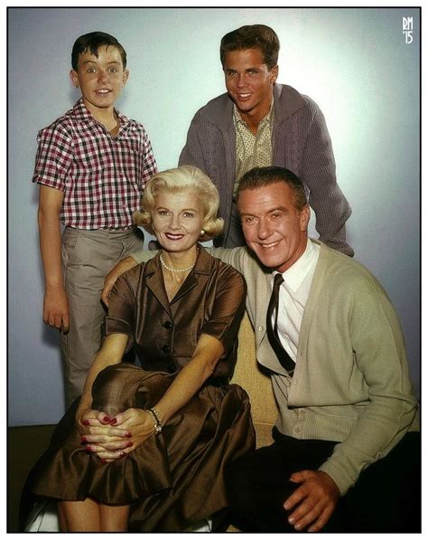 Pictures Of Jimmy Mathers