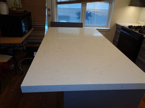 Amf Brothers Countertops Countertops Quartz Countertops Home Decor