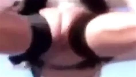 Free Dubbed Porn Videos 6 XHamster