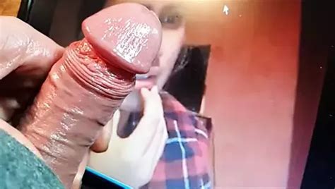 Erotica Porn Videos Gay XXX XHamster