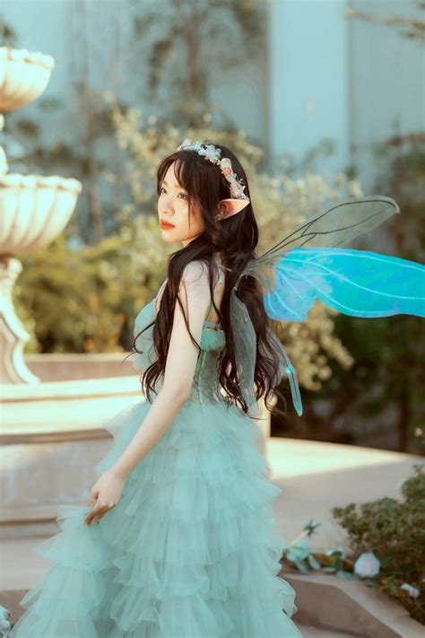 Kh Ng H Danh Tr Ng Hot Nh T Nh C N C D N N Sinh C A Ams Ai C Ng Xinh Gi I Ng Chu N