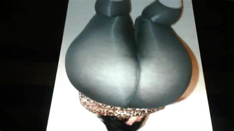 Tibuto Al Sabroso Culo De Lauritamn Gay Man Porn XHamster