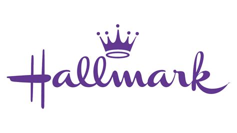 Hallmark Logo - PNG Logo Vector Brand Downloads (SVG, EPS)