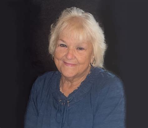 Obituary Michele D Januska Plainfield Il Patch