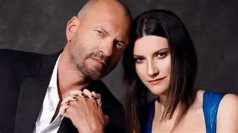 Venditori Abusivi Al Concerto Di Biagio Antonacci E Laura Pausini