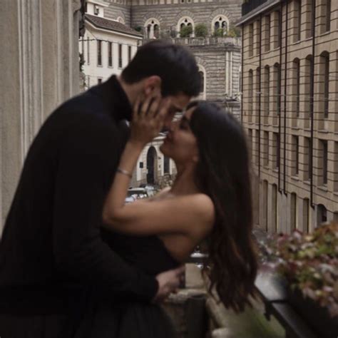 MUST READ Оставлю это здесь Porn Photo Pics