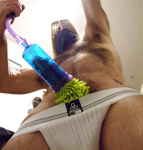 Blue Collar Dad Porn Pictures XXX Photos Sex Images PICTOA