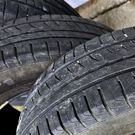 GUME PIRELLI CINTURATO P1 VERDE 195/65/15 91V