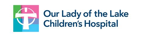 Childrens Hospital Our Lady Of The Lake Baton Rouge La