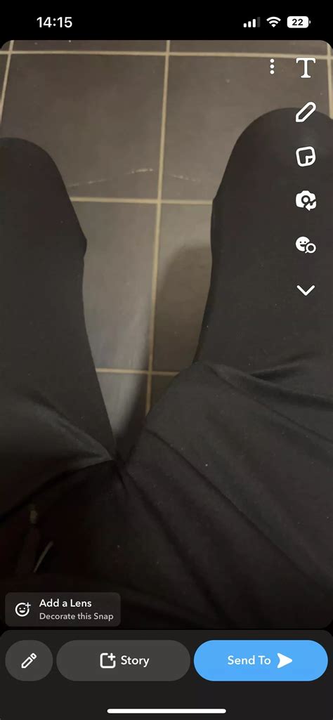 Rate R Dm Nudes Cockoutline Nude Pics Org