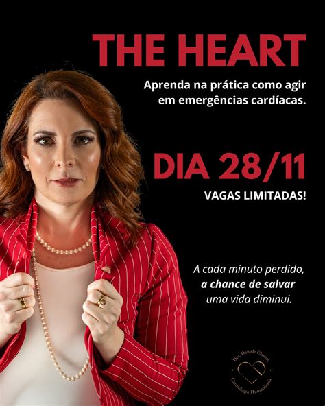 Dra. Daniele Chacon | Mogi das Cruzes SP