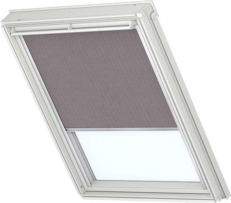 VELUX Dakraamrolgordijn RML P08 4077E Bol