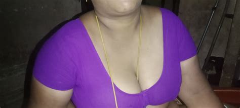 Tamil Dirty Talk Part With My Wife Indian Babe Porn Xhamster