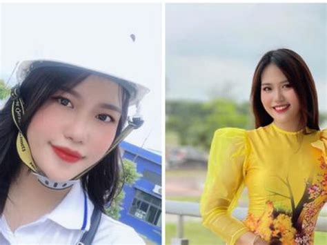 B Hot Boy U Vi T Nam Tui M N M Y M M C M Cho Ch U N Ph N Kh I