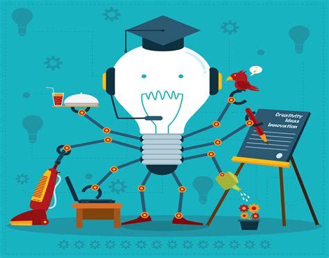 6 Signs Digital Assistants Are Here To Stay » LifeSite