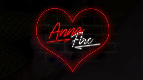 Mesh Bodysuit Videos Xvideos