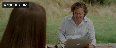 Charleyne Biondi Nude Aznude