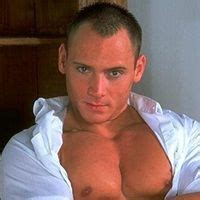 Gangsters At Large Free Gay Porn Video A Xhamster Xhamster