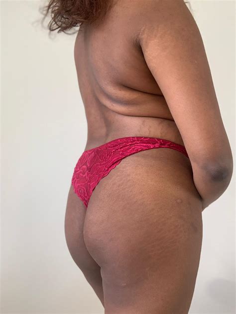 Guys Never Really Give My Ass Ass Tention Scrolller