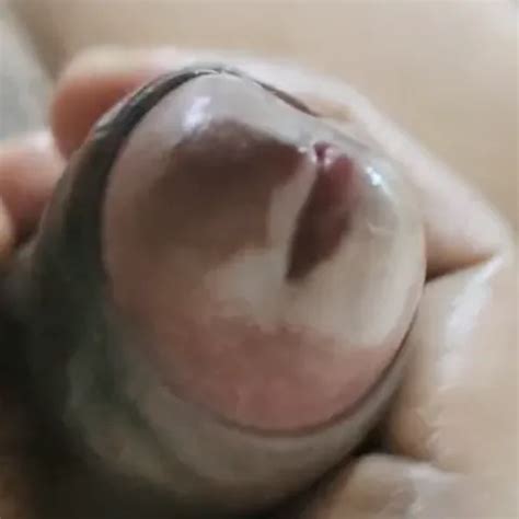 South Indian Mature Boy Masturbating Gay Asian Porn Feat Raviraj Xhamster