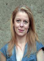 Monika Zoubková Nude Pics Videos Sex Tape