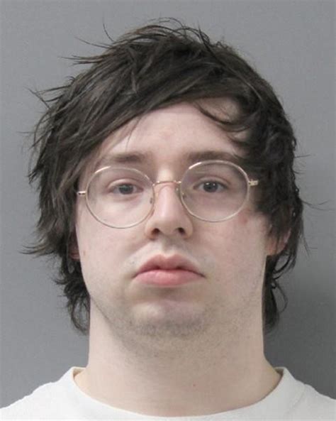 Nebraska Sex Offender Registry Anthony DovanMichael Lucero