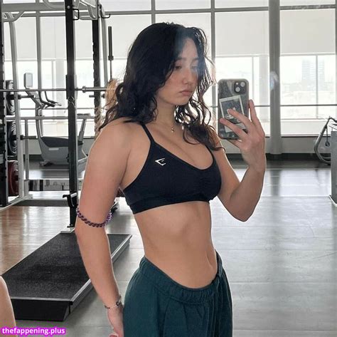 Sabrina Pezeshkian Sabababaroo Sabadabadoodle Nude OnlyFans Photo 83 The Fappening Plus